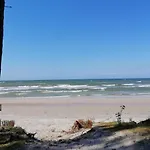 Przystanek