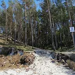 Przystanek