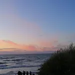 Przystanek *