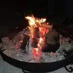 Przystanek *