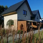 Przystanek *
