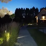 Holiday home Przystanek