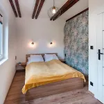 Holiday home Przystanek Lubiatowo (Pomerania)