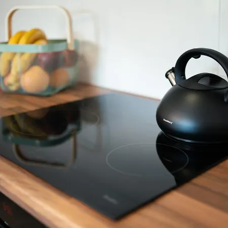 Przystanek Dom wakacyjny Lubiatowo (Pomerania)