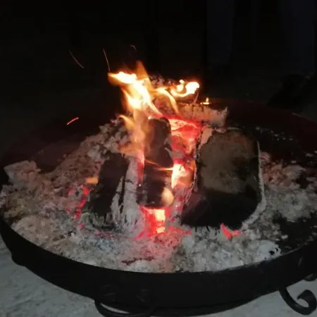 Przystanek *