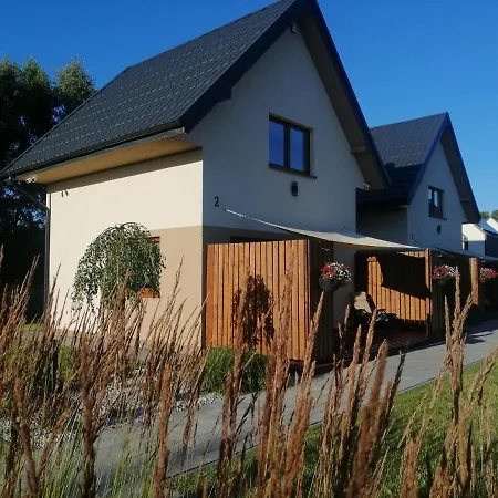 Przystanek *