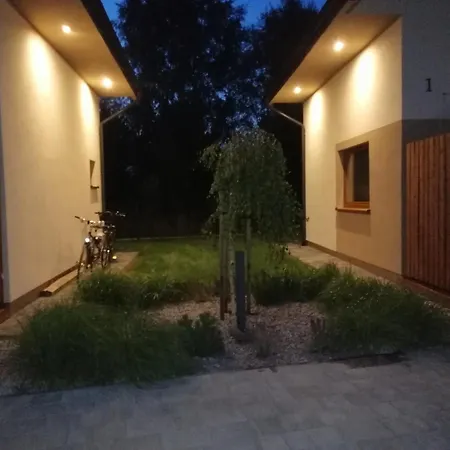 Przystanek *