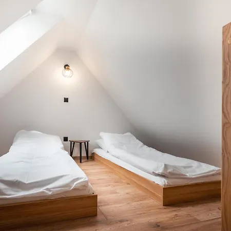 Przystanek