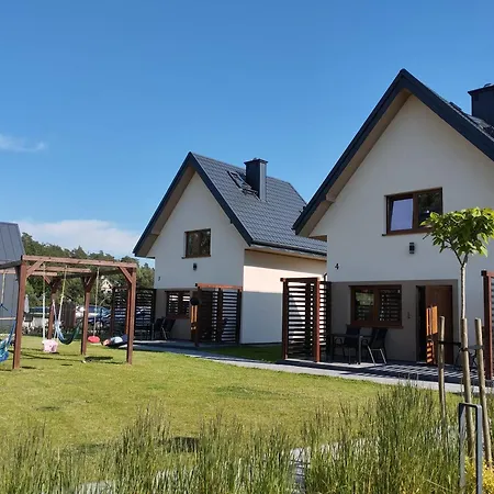 Przystanek