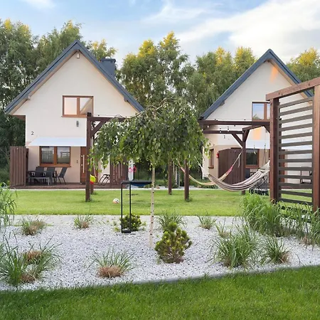 Przystanek *