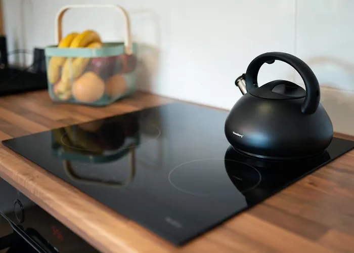 Przystanek Prázdninový dům Lubiatowo (Pomerania)