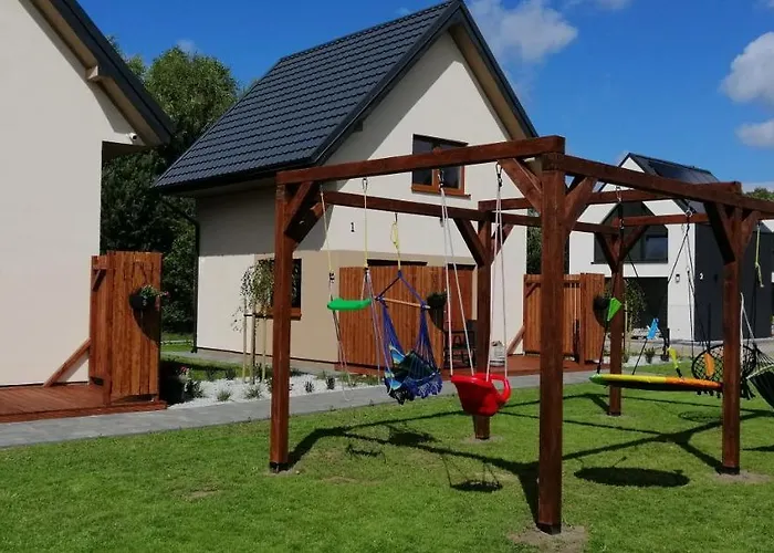 Przystanek * لوبيتاتو