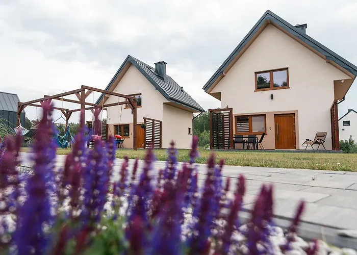 Przystanek Lubiatowo (Pomerania)