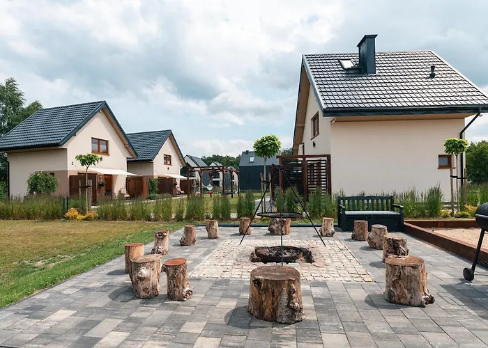 Przystanek Lubiatowo (Pomerania)