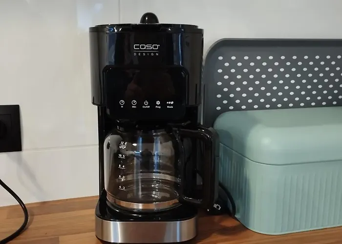 Prázdninový dům Przystanek Lubiatowo (Pomerania)